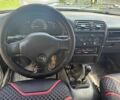 Синий ВАЗ 2121, объемом двигателя 1.6 л и пробегом 150 тыс. км за 1900 $, фото 10 на Automoto.ua