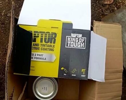 Синий ВАЗ 2121 Нива, объемом двигателя 1.6 л и пробегом 128 тыс. км за 1180 $, фото 4 на Automoto.ua