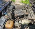 Синий ВАЗ 2121, объемом двигателя 1.6 л и пробегом 150 тыс. км за 1900 $, фото 13 на Automoto.ua