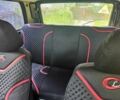 Синий ВАЗ 2121, объемом двигателя 1.6 л и пробегом 150 тыс. км за 1900 $, фото 9 на Automoto.ua