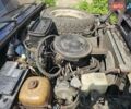 Синій ВАЗ 2121 Нива, об'ємом двигуна 1.57 л та пробігом 390 тис. км за 2500 $, фото 13 на Automoto.ua