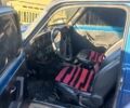 Синий ВАЗ 2121, объемом двигателя 1.6 л и пробегом 1000 тыс. км за 1500 $, фото 7 на Automoto.ua