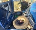 Синий ВАЗ 2121, объемом двигателя 1.6 л и пробегом 1000 тыс. км за 1500 $, фото 2 на Automoto.ua