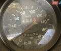 Синій ВАЗ 2121 Нива, об'ємом двигуна 1.6 л та пробігом 70 тис. км за 1916 $, фото 7 на Automoto.ua