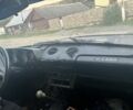 Синій ВАЗ 2121, об'ємом двигуна 1.6 л та пробігом 1000 тис. км за 1000 $, фото 4 на Automoto.ua