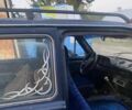 Синій ВАЗ 2121, об'ємом двигуна 1.6 л та пробігом 1000 тис. км за 1000 $, фото 8 на Automoto.ua