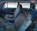 Синий ВАЗ 2121 Нива, объемом двигателя 1.5 л и пробегом 81 тыс. км за 1000 $, фото 4 на Automoto.ua