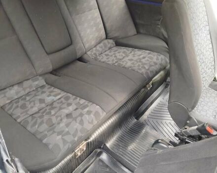 Синій ВАЗ 2121 Нива, об'ємом двигуна 1.57 л та пробігом 129 тис. км за 3500 $, фото 9 на Automoto.ua