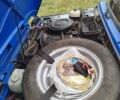 Синій ВАЗ 2121 Нива, об'ємом двигуна 1.57 л та пробігом 129 тис. км за 3500 $, фото 14 на Automoto.ua