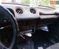 Синій ВАЗ 2121 Нива, об'ємом двигуна 1.3 л та пробігом 50 тис. км за 1700 $, фото 4 на Automoto.ua