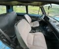 Синий ВАЗ 2121, объемом двигателя 0 л и пробегом 67 тыс. км за 1099 $, фото 6 на Automoto.ua