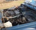 Синий ВАЗ 2121 Нива, объемом двигателя 1.6 л и пробегом 250 тыс. км за 2300 $, фото 8 на Automoto.ua