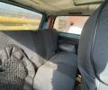 Синий ВАЗ 2121 Нива, объемом двигателя 1.57 л и пробегом 150 тыс. км за 1600 $, фото 6 на Automoto.ua