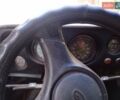 Синій ВАЗ 2121 Нива, об'ємом двигуна 1.3 л та пробігом 50 тис. км за 1700 $, фото 5 на Automoto.ua