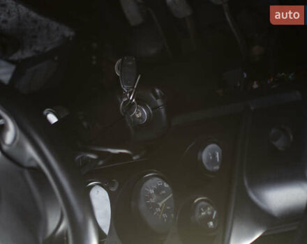 Синий ВАЗ 2121 Нива, объемом двигателя 1.57 л и пробегом 174 тыс. км за 2800 $, фото 19 на Automoto.ua