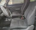 Синий ВАЗ 2121 Нива, объемом двигателя 1.57 л и пробегом 100 тыс. км за 1999 $, фото 18 на Automoto.ua