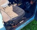 Синий ВАЗ 2121 Нива, объемом двигателя 1.6 л и пробегом 100 тыс. км за 1200 $, фото 1 на Automoto.ua
