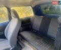 Синій ВАЗ 2121 Нива, об'ємом двигуна 1.6 л та пробігом 180 тис. км за 1900 $, фото 1 на Automoto.ua