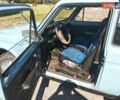 Синій ВАЗ 2121 Нива, об'ємом двигуна 1.6 л та пробігом 95 тис. км за 2850 $, фото 11 на Automoto.ua