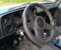 Синій ВАЗ 2121 Нива, об'ємом двигуна 1.6 л та пробігом 75 тис. км за 2300 $, фото 10 на Automoto.ua