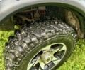 Синий ВАЗ 2121, объемом двигателя 1.6 л и пробегом 56 тыс. км за 2500 $, фото 8 на Automoto.ua