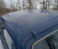 Синий ВАЗ 2121 Нива, объемом двигателя 0 л и пробегом 224 тыс. км за 2800 $, фото 1 на Automoto.ua