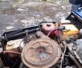 Синий ВАЗ 2121 Нива, объемом двигателя 1.69 л и пробегом 169 тыс. км за 3100 $, фото 13 на Automoto.ua