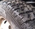 Синий ВАЗ 2121 Нива, объемом двигателя 1.69 л и пробегом 169 тыс. км за 3100 $, фото 7 на Automoto.ua