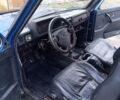 Синий ВАЗ 2121 Нива, объемом двигателя 1.69 л и пробегом 169 тыс. км за 3100 $, фото 4 на Automoto.ua