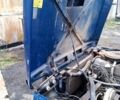 Синий ВАЗ 2121 Нива, объемом двигателя 1.69 л и пробегом 169 тыс. км за 3100 $, фото 11 на Automoto.ua