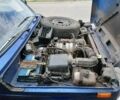 Синий ВАЗ 2121, объемом двигателя 1.7 л и пробегом 220 тыс. км за 2000 $, фото 4 на Automoto.ua