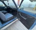 Синий ВАЗ 2121 Нива, объемом двигателя 1.7 л и пробегом 150 тыс. км за 3990 $, фото 17 на Automoto.ua