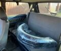 Синий ВАЗ 2121, объемом двигателя 1.7 л и пробегом 156 тыс. км за 4500 $, фото 6 на Automoto.ua