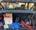 Синий ВАЗ 2121, объемом двигателя 1.7 л и пробегом 156 тыс. км за 4500 $, фото 3 на Automoto.ua