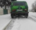 Зеленый ВАЗ 2121 Нива, объемом двигателя 0.17 л и пробегом 3 тыс. км за 1600 $, фото 11 на Automoto.ua