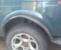 Зеленый ВАЗ 2121, объемом двигателя 1.6 л и пробегом 100 тыс. км за 2700 $, фото 2 на Automoto.ua