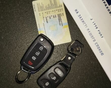 Зеленый ВАЗ 2121, объемом двигателя 1.6 л и пробегом 2 тыс. км за 2999 $, фото 1 на Automoto.ua