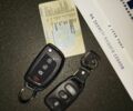 Зеленый ВАЗ 2121, объемом двигателя 1.6 л и пробегом 2 тыс. км за 2999 $, фото 1 на Automoto.ua
