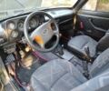 Зеленый ВАЗ 2121, объемом двигателя 1.6 л и пробегом 2 тыс. км за 2999 $, фото 6 на Automoto.ua