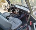 Зеленый ВАЗ 2121, объемом двигателя 1.6 л и пробегом 2 тыс. км за 2999 $, фото 10 на Automoto.ua