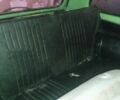 Зеленый ВАЗ 2121, объемом двигателя 1 л и пробегом 550 тыс. км за 1081 $, фото 4 на Automoto.ua