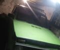 Зеленый ВАЗ 2121, объемом двигателя 1 л и пробегом 550 тыс. км за 1081 $, фото 2 на Automoto.ua