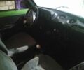 Зеленый ВАЗ 2121, объемом двигателя 1 л и пробегом 550 тыс. км за 1081 $, фото 3 на Automoto.ua