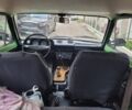 Зеленый ВАЗ 2121, объемом двигателя 0 л и пробегом 200 тыс. км за 2300 $, фото 5 на Automoto.ua
