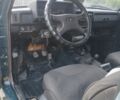 Зеленый ВАЗ 2121, объемом двигателя 0 л и пробегом 171 тыс. км за 2700 $, фото 9 на Automoto.ua