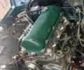 Зеленый ВАЗ 2121, объемом двигателя 1.7 л и пробегом 119 тыс. км за 163800 $, фото 13 на Automoto.ua