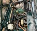 Зеленый ВАЗ 2121, объемом двигателя 1.7 л и пробегом 119 тыс. км за 163800 $, фото 8 на Automoto.ua