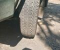 Зеленый ВАЗ 2121, объемом двигателя 1.6 л и пробегом 3 тыс. км за 966 $, фото 5 на Automoto.ua
