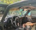 Зеленый ВАЗ 2121, объемом двигателя 1.6 л и пробегом 3 тыс. км за 966 $, фото 3 на Automoto.ua