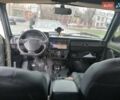 Зеленый ВАЗ 2121 Нива, объемом двигателя 1.6 л и пробегом 500 тыс. км за 5000 $, фото 3 на Automoto.ua
